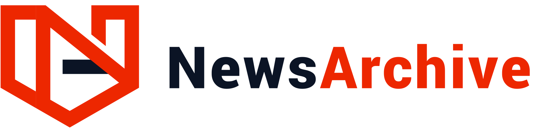 newsarchive logo